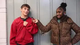 What is your Best Excuses for Being Late to Class?