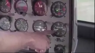 Top 5 Helicopter Flight Training Struggles Chapter #10 Check Ride