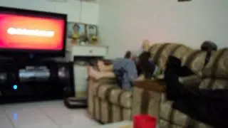 MOV01567