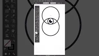 Illustrator Design 008 | Create Desing on Illustrator | Illustrator Tricks & Tips