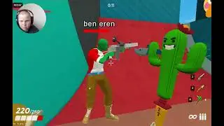 Lolshot.io