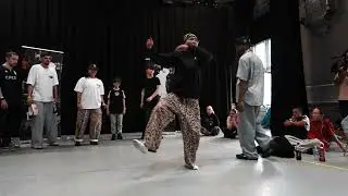 LITEFEST 2025 | All Styles 7 to Smoke | Turf, Supacell, Tiff, LA, Jamiro, MaisieT, Makdatass, Iestyn