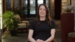 Impact Spotlight: Kentucky Chamber of Commerce