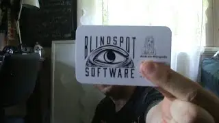 Independent Developer Mindset