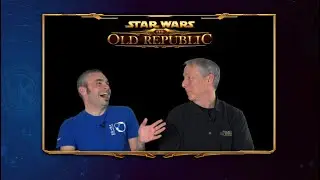 Game Update 7.4.1 