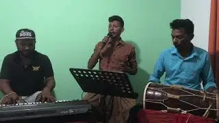 Muni pada pium babalana H R jothi pala songs sudarsana priyantha dolki vidiyo songs sinhala songs