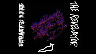 The Revelator - &ldquo;Granfalloon&rdquo;