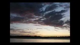 lake almanor trip