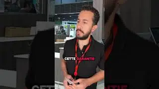 Se faire rembourser ou &eacute;changer un produit non conforme gr&acirc;ce &agrave; la garantie l&eacute;gale de conformit&eacute;