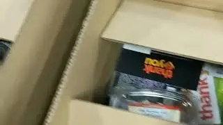 Chasdei Lev Chanuka With Fulfillrite 2018