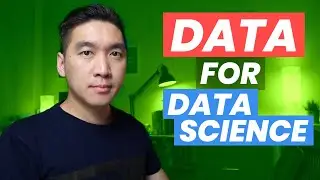 Tons of FREE Data for Data Science (TidyTuesday)