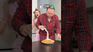 SALT + DRESS👗😂 What&rsquo;s really funny video 1-2?😈