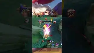 #mlbb #mobilelegends #kpop #mlbbcreatorcamp #alphaml #alphatopglobal #lancelotgameplay