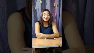 &iquest;UNA CITA CON UN MAGO? &iexcl;AS&Iacute; FUE MI NOCHE DE ENSUE&Ntilde;O!