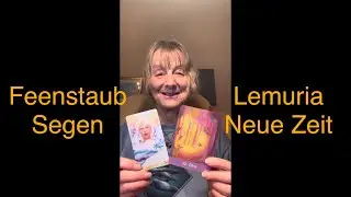 🇩🇪KIN 11, Erwarte das Wunder, Bliss￼, Kartenlegung, Delphine, Drachen und Segen der Feen🐒🧚🏿&zwj;♂️🐬🐉