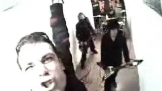 Kuraia - Bizi Gera