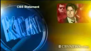 Charlie Sheen Hospitalized