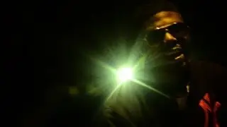 *Blood Sukaz* [Lil Beno] Music Video