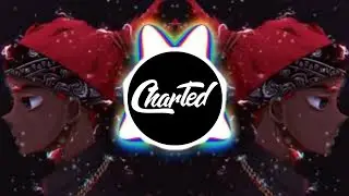 KSI - Complicated
