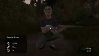 Pro Fishing Simulator GAMEPLAY VEVOGAME EP#01