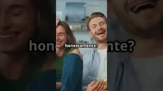 me enamore de un reptiliano #alien #amor #makethisgoviral #aivideo #lovestory #shorts #curiosidades