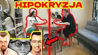 Takefun ocenia Spowiedź Fagata Hipokryzja komenteri