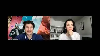 The Present and Future of mental health with PsyTech VR