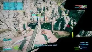 Battlefield 3 montage - Division