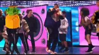 Kids Choice Awards 2022 Promo - Coming Soon (Nickelodeon Australia & New Zealand)