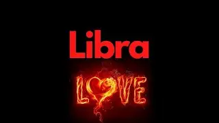 LIBRA JANUARY 2021 TAROT - THEY WANT YOU SO BAD AND THIS PERSON .. LOVE READING