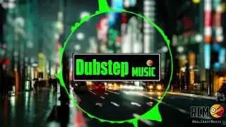 [Dubstep] Chris Jane - The Only One (Urbanstep Remix)