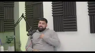 How to Sell Real Estate in Calgary&rsquo;s Market | Realtor Commission Debate