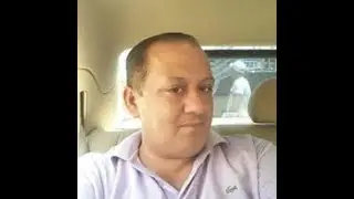 مواويل و أنا منك ماني زعلان الفنان فواز ياسين 2018
