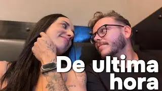 FOMOS ATRÁS DAS ULTIMAS COMPRAS DO ANO | Paloma Fernandes