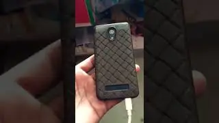 Spice old mobile #youtubeshorts #technicalprahlad08