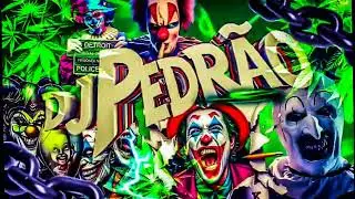 MONTAGEM DE MALORADO 👺🩸-MC FURI MC JEAN 011( DJ PEDR&Atilde;O)