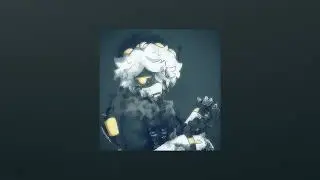 Kept - Crystal castles (cecyl remix, speed up, tik tok version)