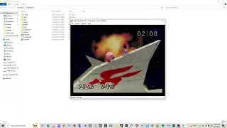Nintendo 64 Project64 Emulator setup Tutorial