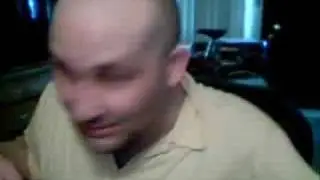 WWGN-Real life action HERO!
