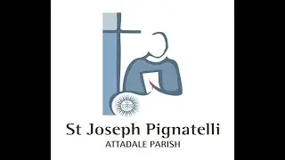 Saturday 3rd July St Thomas - Apostle