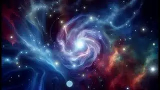 Awakening the Cosmic Essence