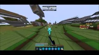 #KohiSG con itzSeider