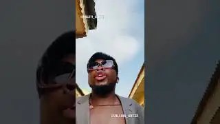 Christmas chicken 🍗 whala 😂😂😂#agriculture #christmas #viral #comedy #explorepage #funny #latest