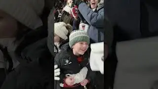 Albacete Balompi&eacute; 3 Real Madrid 2 GOL &Uacute;LTIMO MINUTO
