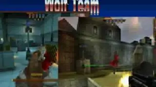top 5 fps game list