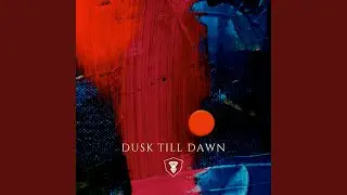 Pillow Talk (LOFI)