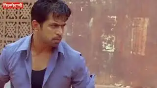 South Actor Arjun Sarja Wikipedia | Arjun Sarja Biography