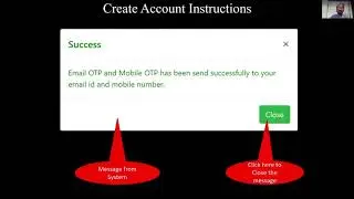How to Fill up online Exam Form | SPPU Online Exam Form Registration|Step by Step procedure