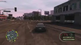 MC:LA PS3 beating tuner champ