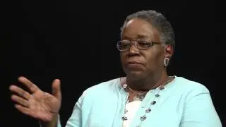 12 Davis: The First and Second Columns She Wrote